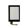 3.5寸電容式觸摸屏CTP 320*480  I2C接口